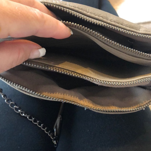 Purse - Picture 4 of 5